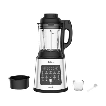 เครื่องปั่นน้ำผลไม้รอบสูง TEFAL BL83SD66 1.75 ลิตร
