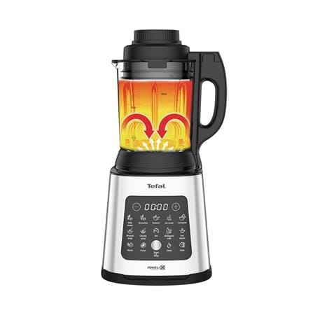 เครื่องปั่นน้ำผลไม้รอบสูง TEFAL BL83SD66 1.75 ลิตร_5