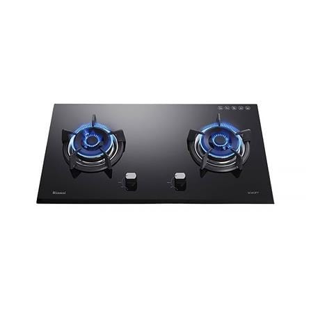 เตาฝังแก๊ส RINNAI RB-72G 77 ซม._2