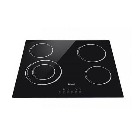 เตาฝังเซรามิก RINNAI RB-6024E-CB 60 ซม._1