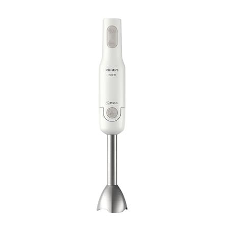 เครื่องเตรียมอาหาร PHILIPS HR2543/00_1