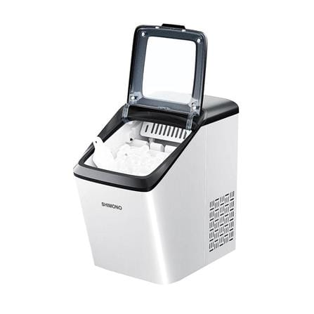เครื่องทำน้ำแข็งอัตโนมัติ SHIMONO IM-1500_0