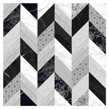 กระเบื้องพื้นพอร์ซเลน 60x60 ซม. MAxIMUS เฟรสเซีย กราฟิคา แมท_0