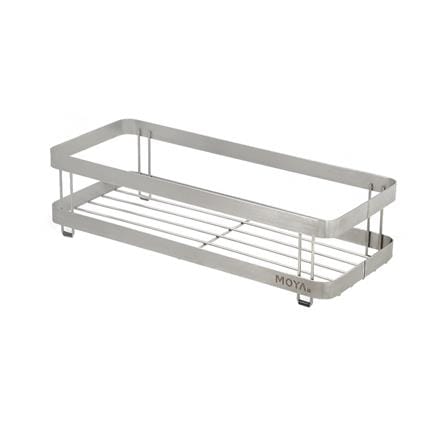 ตะกร้าวางของ MOYA F27001 สเตนเลส 304_1