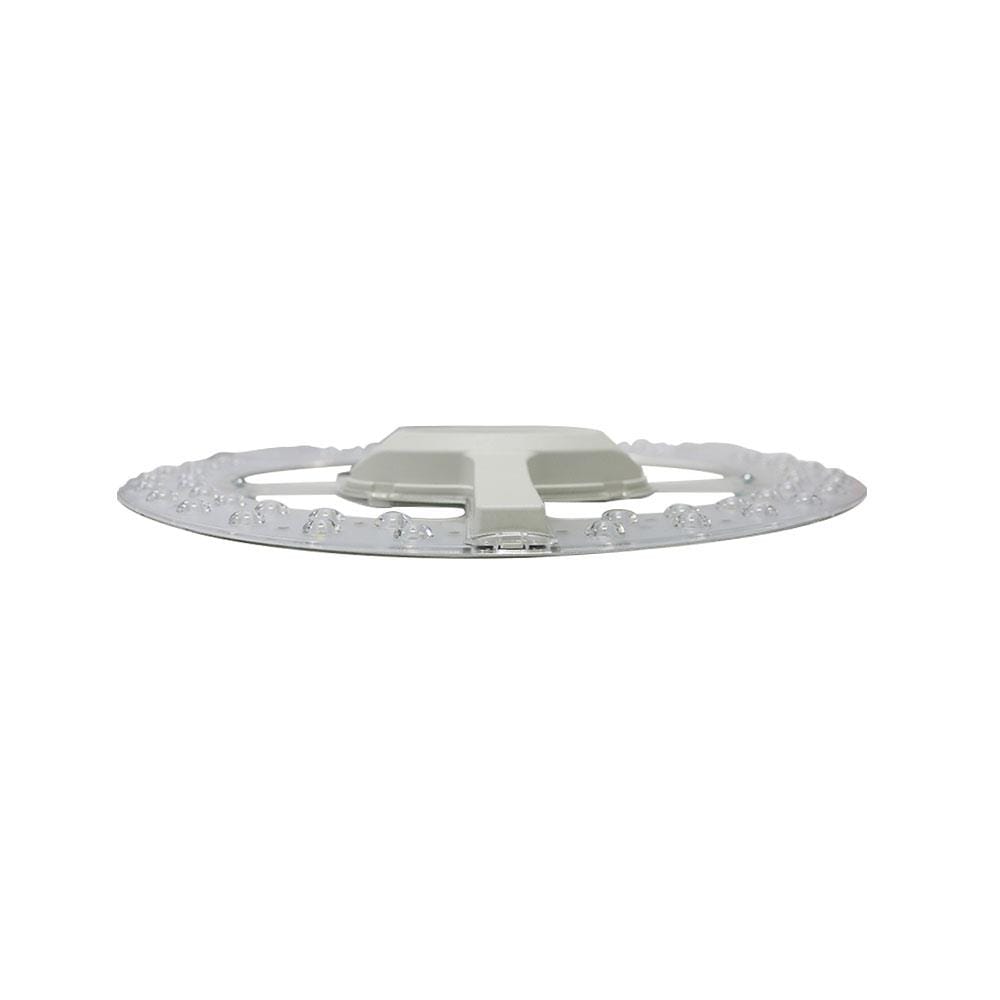 หลอด LED RACER SUPER BRIGHT MAGNET 50 วัตต์ DAYLIGHT