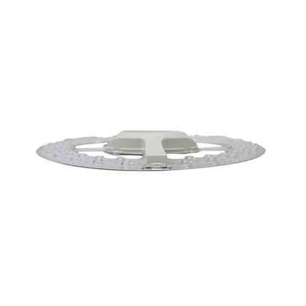 หลอด LED RACER SUPER BRIGHT MAGNET 50 วัตต์ DAYLIGHT_1