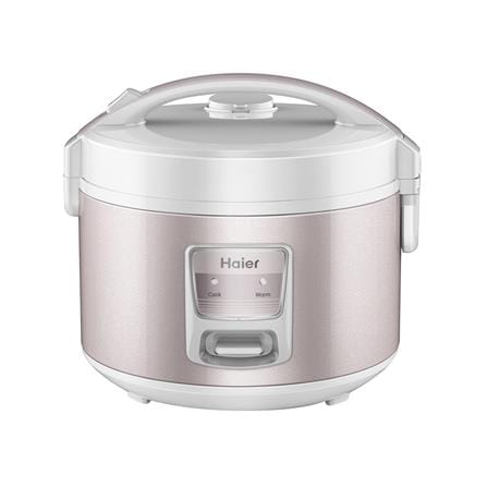 หม้อหุงข้าว MANUAL HAIER HRC-M11801W 1.80ลิตร_0