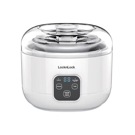 cate-Yogurt Makers