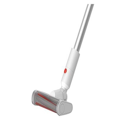 เครื่องดูดฝุ่นแบบด้าม DEERMA VC25 PLUS สีขาว_1