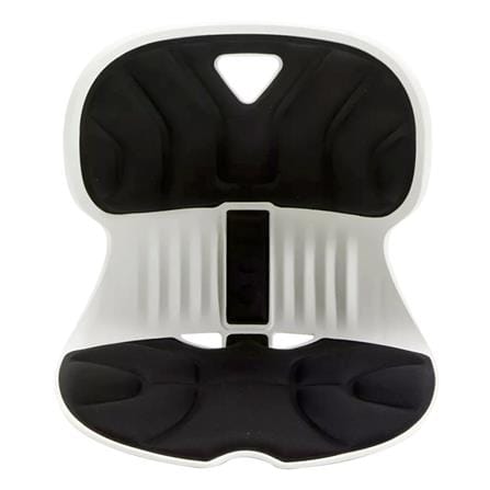 เบาะรองนั่ง ERGOTREND COMBI-CHAIR สีดำ_1