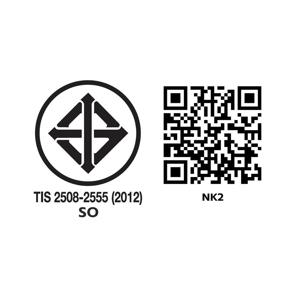 กระเบื้องพื้น 16x16 นิ้ว ภูผา อาบรูซโซ่ วู๊ด น้ำตาล PM 0.96M2