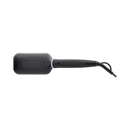 หวีแปรงไฟฟ้า PHILIPS BHH880/00_1