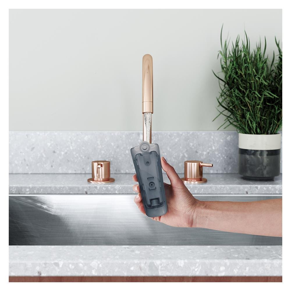 เตารีดไอนํ้าพกพา ELECTROLUX E7GS1-42MN