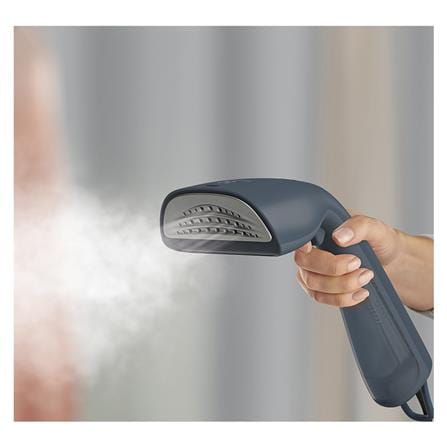 เตารีดไอนํ้าพกพา ELECTROLUX E7GS1-42MN_3
