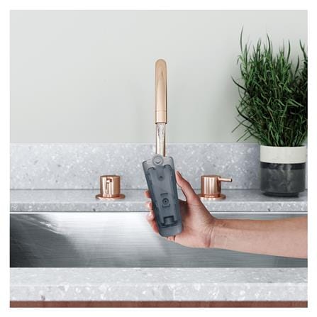 เตารีดไอนํ้าพกพา ELECTROLUX E7GS1-42MN_4
