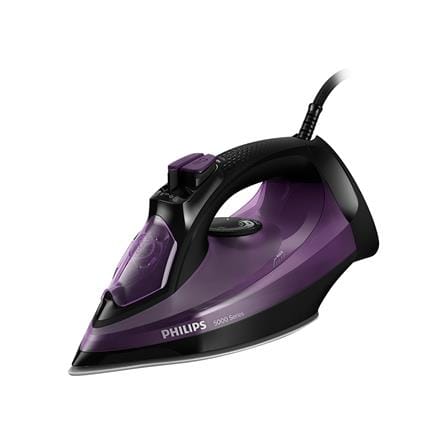 เตารีดไอน้ำ PHILIPS DST5030/80 320มิลลิลิตร_0