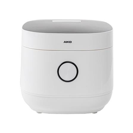 หม้อหุงข้าว DIGITAL AIKO TT-987 1.80ลิตร_0