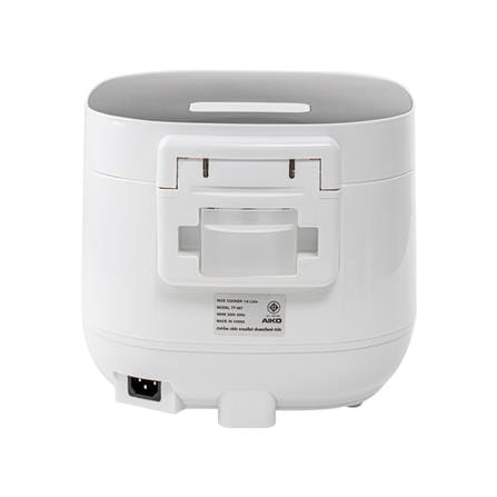 หม้อหุงข้าว DIGITAL AIKO TT-987 1.80ลิตร_3