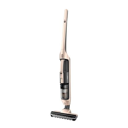 เครื่องดูดฝุ่นแบบด้าม HITACHI PVX220K สี CHAMPAIGN GOLD_0