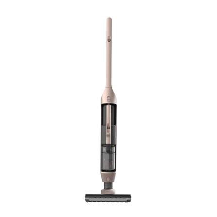 เครื่องดูดฝุ่นแบบด้าม HITACHI PVX220K สี CHAMPAIGN GOLD_1