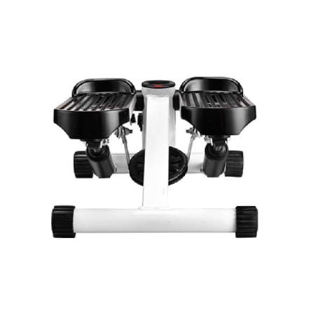 MINI STEPPER PRO-FIT_4