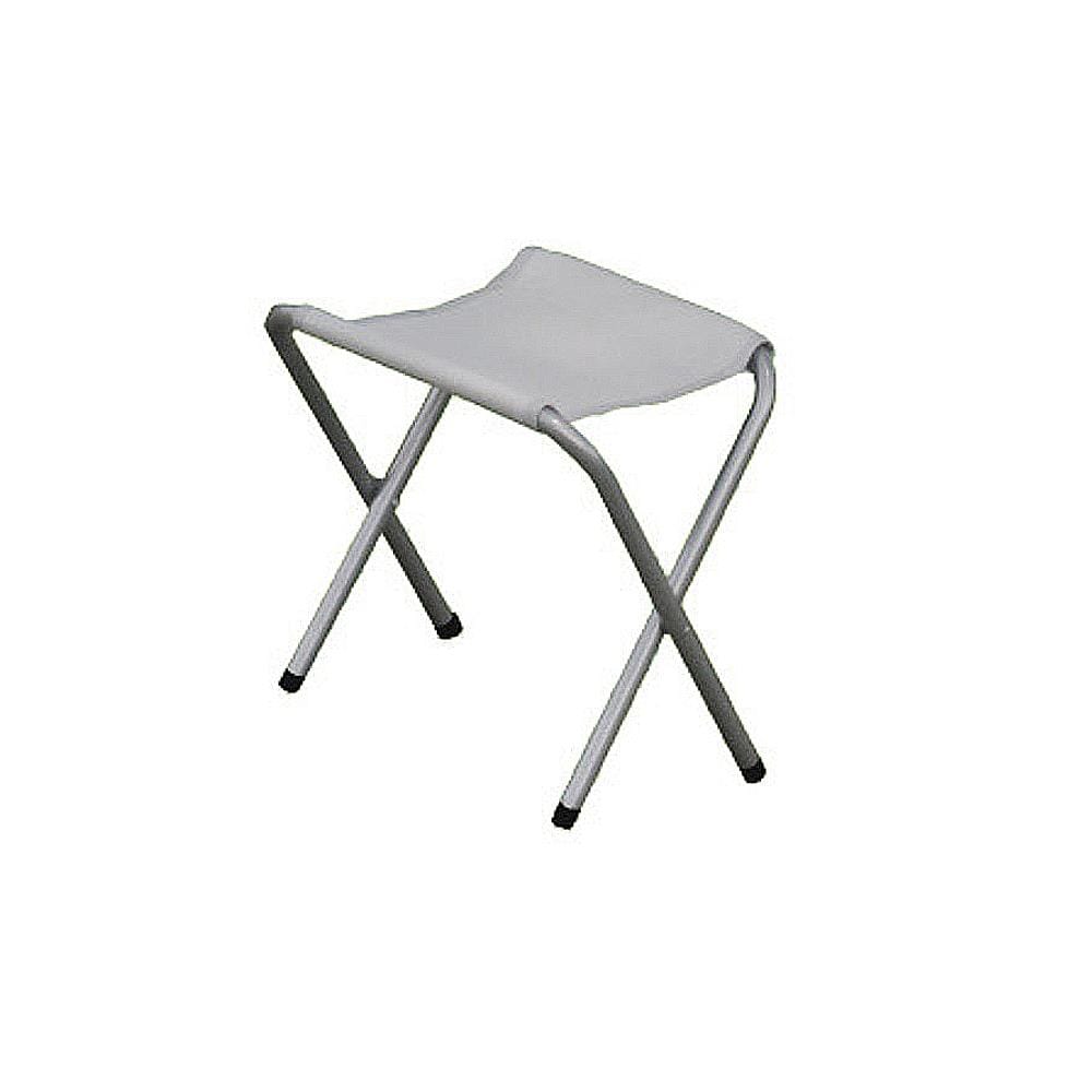 4-SEAT FOLDING PICNIC TABLE SET NL HOME WOOD GRAIN