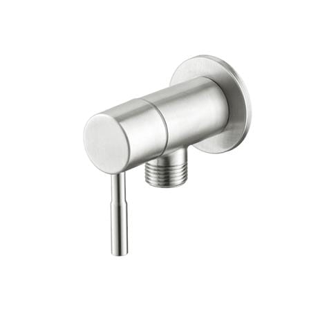 วาล์วฝักบัว 1 ทาง COTTO CT1267C54SA(HM)_1