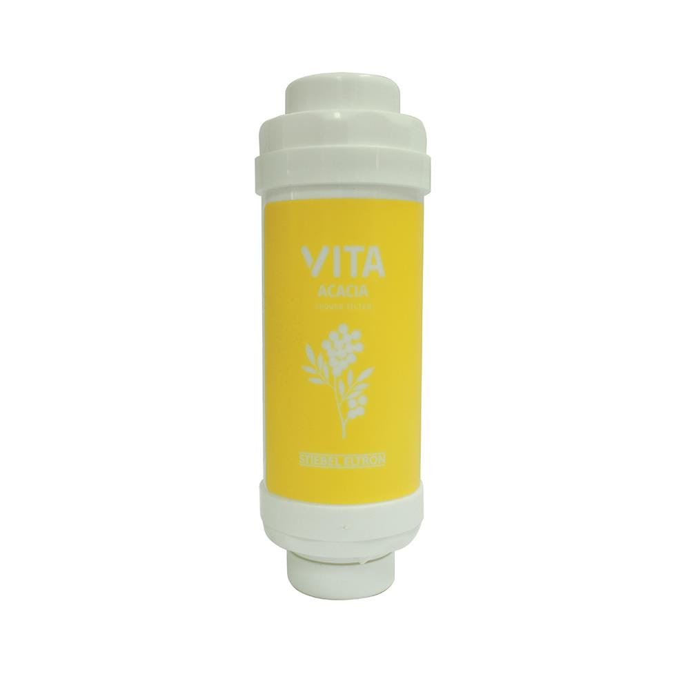 ตัวกรองน้ำอาบ STIEBEL VITA ACACIA