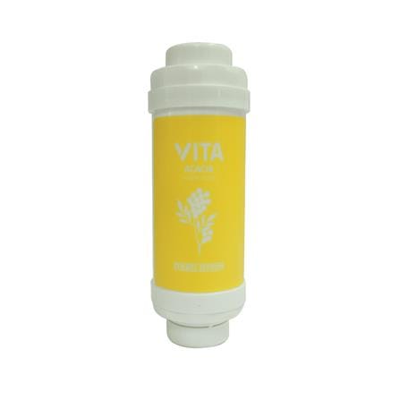 ตัวกรองน้ำอาบ STIEBEL VITA ACACIA_0