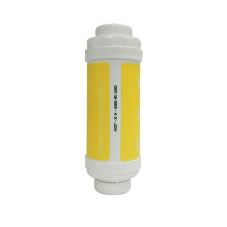 ตัวกรองน้ำอาบ STIEBEL VITA ACACIA_3