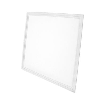 โคมฝังฝ้า LED HI-TEK HFILE06645 60x60 ซม. 45 วัตต์ COOLWHITE/DAYLIGHT/WARMWHITE_0