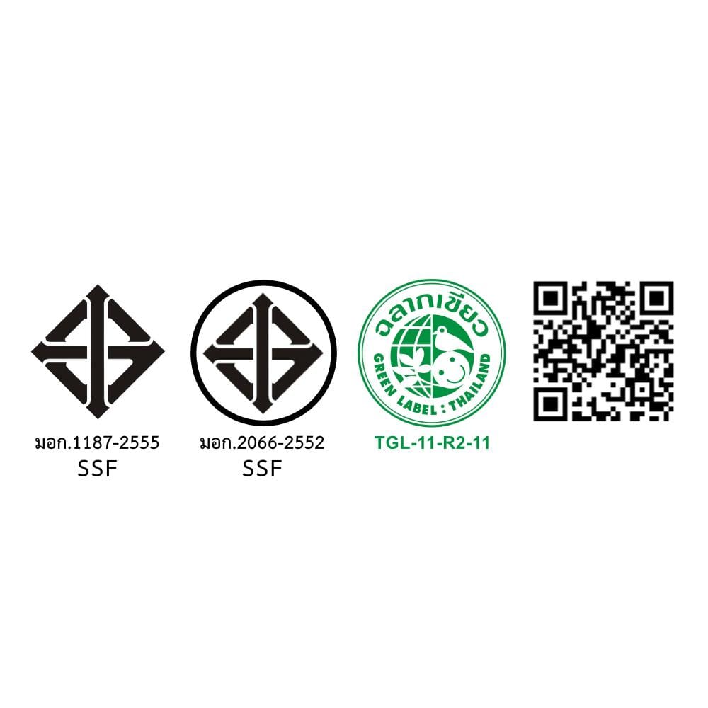 ฝักบัว RAIN SHOWER COTTO CT6214SA