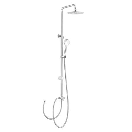 ฝักบัว RAIN SHOWER COTTO CT6214SA_0