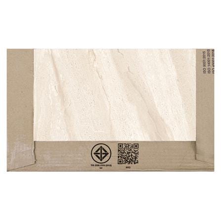 กระเบื้องพื้น 40x40 ซม. TARA รอยัลมาร์เบิ้ล เบจ 0.96M2_4