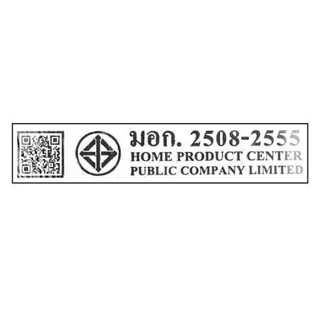 กระเบื้องพื้น 40x40 ซม. TARA รอยัลมาร์เบิ้ล เบจ 0.96M2_5