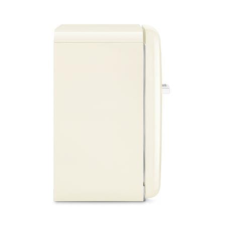 ตู้เย็น 1 ประตู SMEG FAB10RCR5 4.2 คิว สีครีม_1