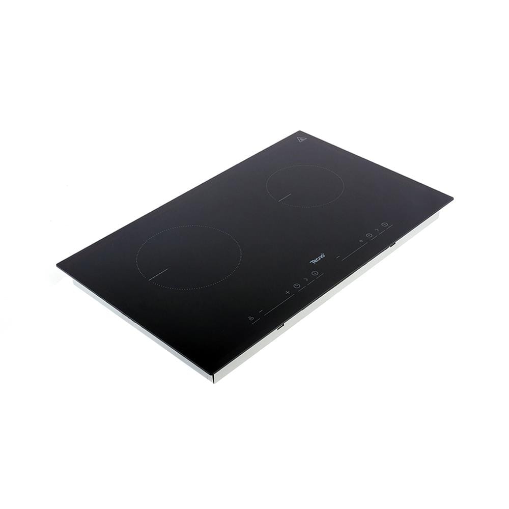 เตาฝังเซรามิก TECNOPLUS TNP CHB7052B 70 ซม.