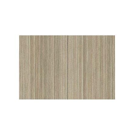 ตู้เดี่ยว WPC PARAZZO ENZO 60x40 ซม. สี EMPIRE OAK