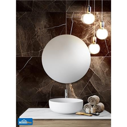 กระเบื้องพื้นพอร์ซเลน 80x160 ซม. TARA เอเมอรี น้ำตาล 2.56 ตร.ม._2