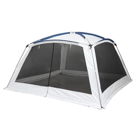 เต็นท์สำหรับทำกิจกรรม 6-8 คน SPRING PEAK JS063 สีขาว_0