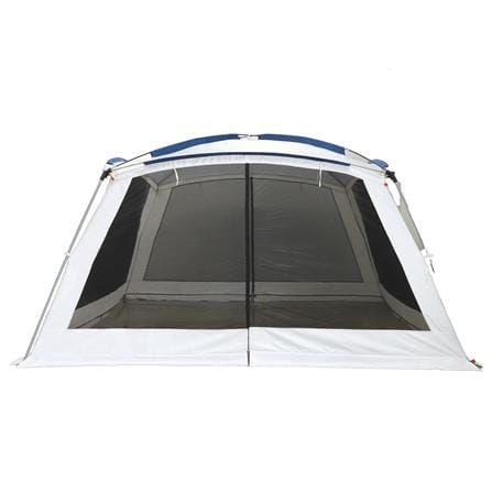 เต็นท์สำหรับทำกิจกรรม 6-8 คน SPRING PEAK JS063 สีขาว_1