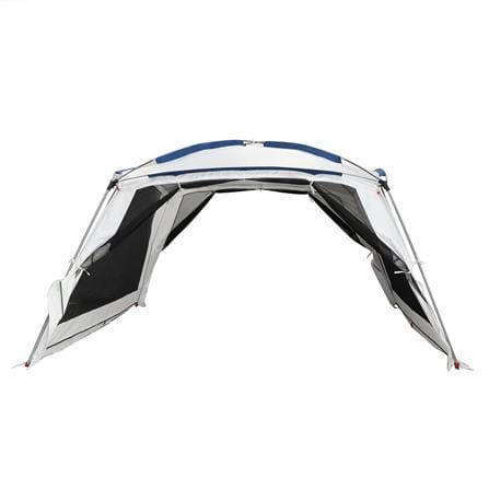 เต็นท์สำหรับทำกิจกรรม 6-8 คน SPRING PEAK JS063 สีขาว_4