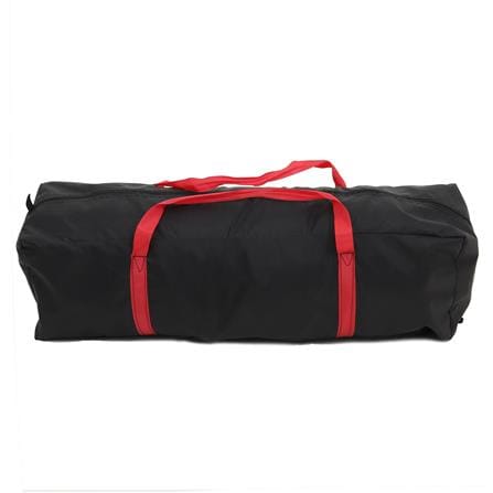 เต็นท์สำหรับทำกิจกรรม 6-8 คน SPRING PEAK JS063 สีขาว_10