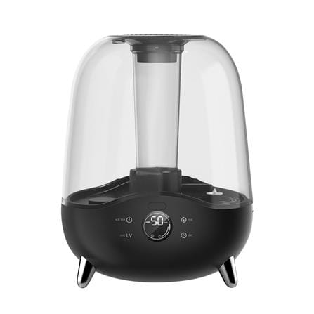 เครื่องเพิ่มความชื้น DEERMA F327_0