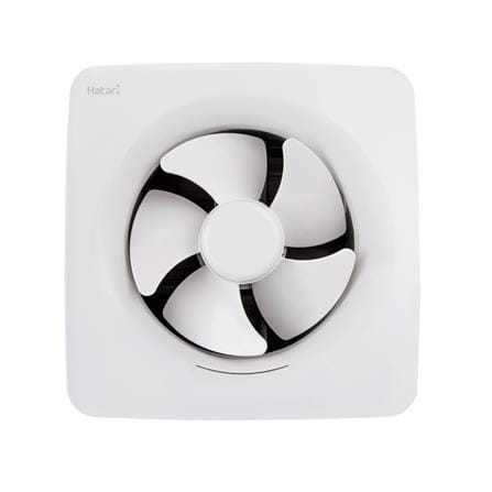 พัดลมดูดอากาศผนัง 10 นิ้ว HATARI VK25M2(N)_0