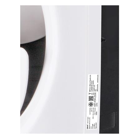 พัดลมดูดอากาศผนัง 10 นิ้ว HATARI VK25M2(N)_2