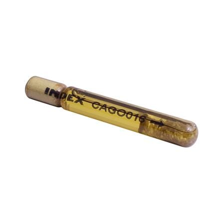 พุกเคมี DEXZON M16 5/8 นิ้ว แพ็ก 10 ชิ้น_1