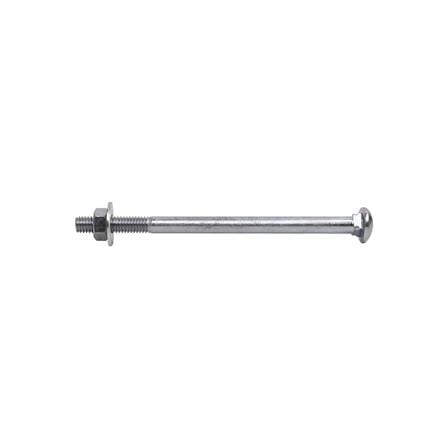 นอตหัวเสา DEXZON 1/2x8 นิ้ว 1 กก._1