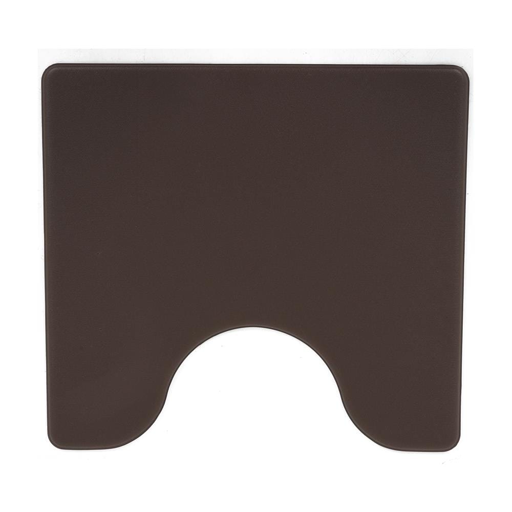 แผ่นตกแต่งทรงเว้า MOYA MA5228A-U ลายหินอ่อน