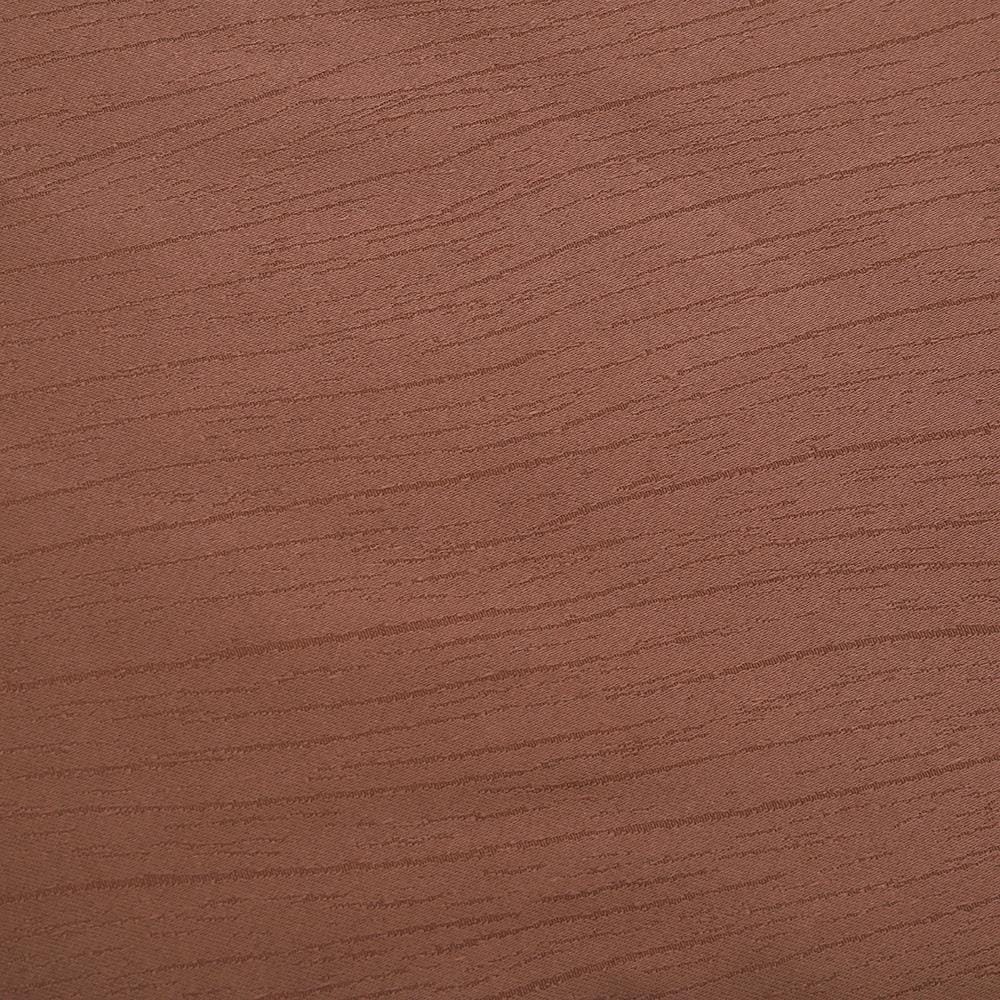 ผ้าม่าน EYELET HOME LIVING STYLE TAOS UV 140X220 ซม. สีน้ำตาล